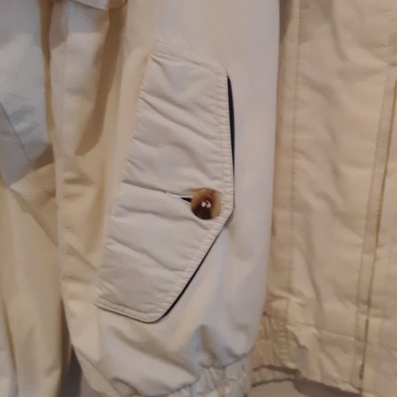 COPY - Mens Sport jacket - Picture 5 of 7